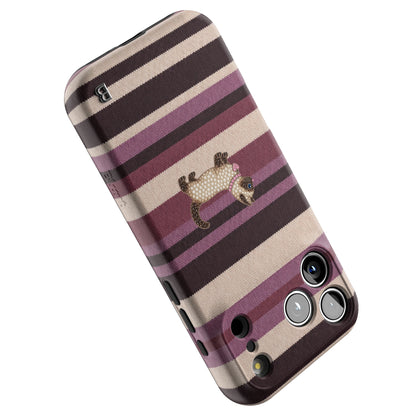 Iphone_18_Pro_Max_5