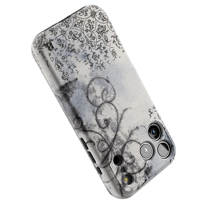 Iphone_18_Pro_Max_5
