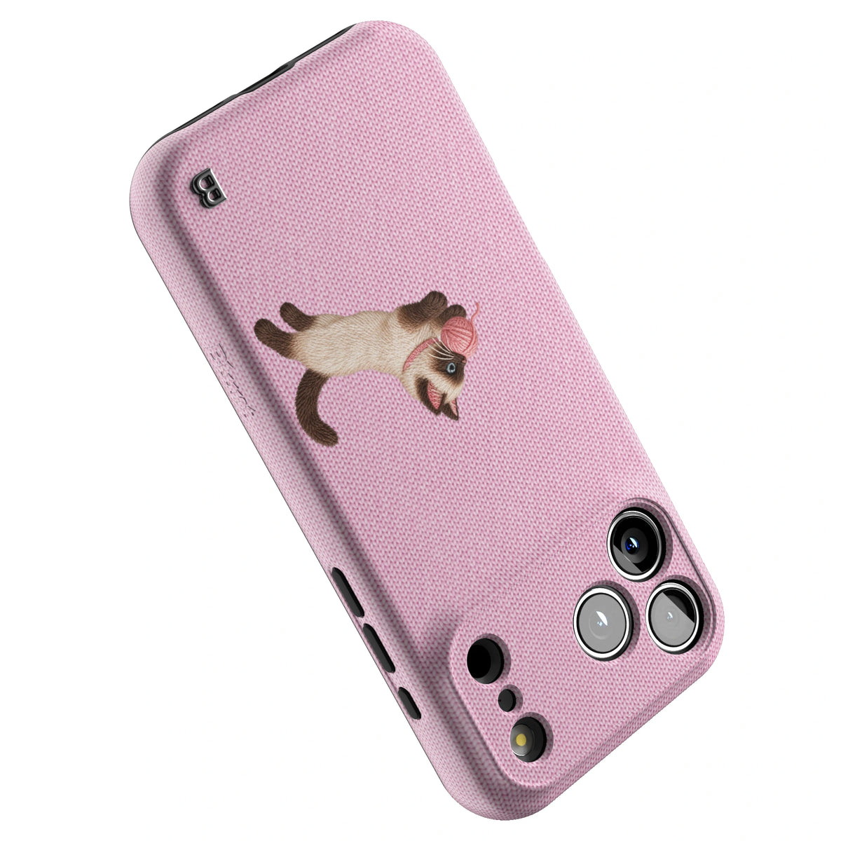 Iphone_18_Pro_Max_5