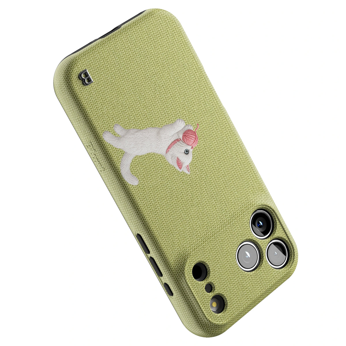 Iphone_18_Pro_Max_5