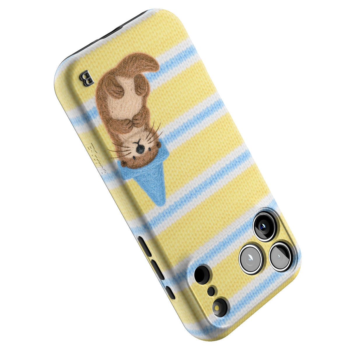 Iphone_18_Pro_Max_5