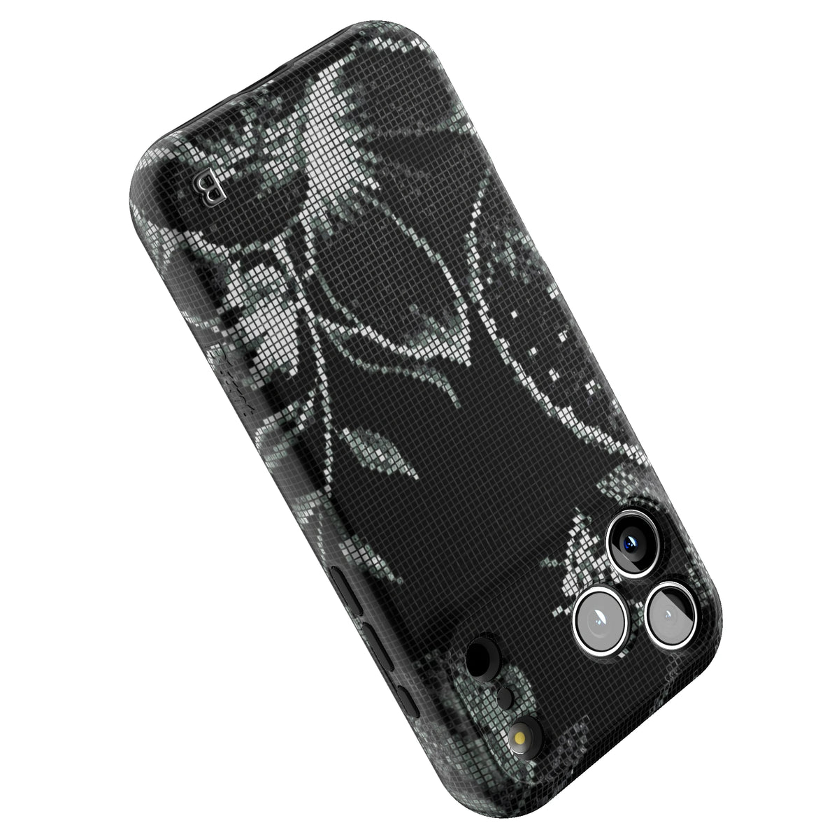 Iphone_18_Pro_Max_5