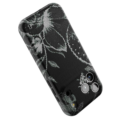Iphone_18_Pro_Max_5
