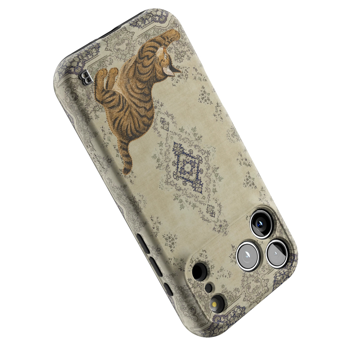 Iphone_18_Pro_Max_5