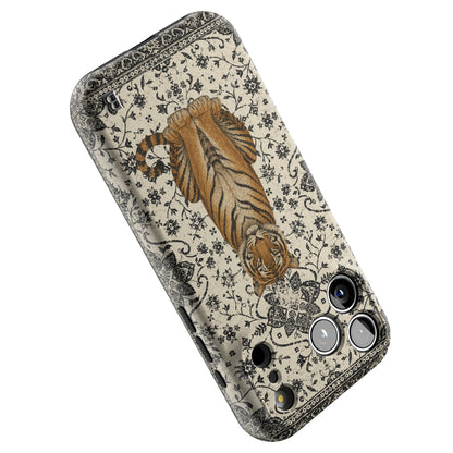 Iphone_18_Pro_Max_5
