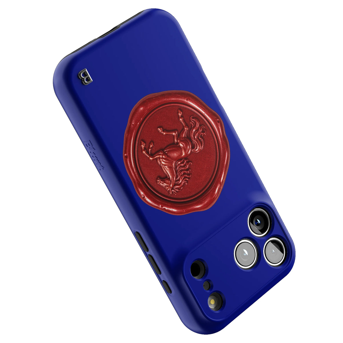 Iphone_18_Pro_Max_5