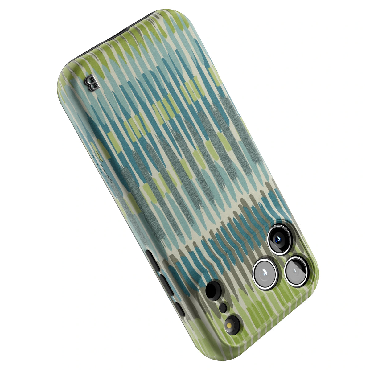 Iphone_18_Pro_Max_5
