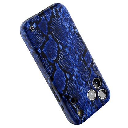 Iphone_18_Pro_Max_5