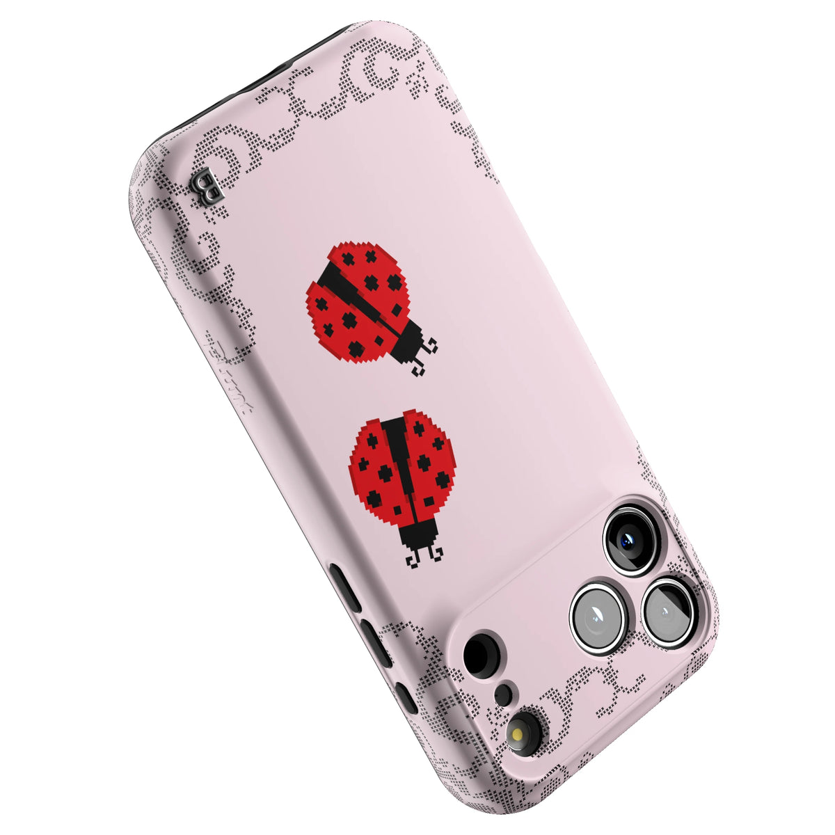 Iphone_18_Pro_Max_5