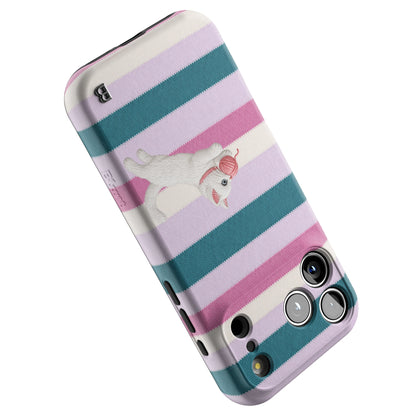Iphone_18_Pro_Max_5