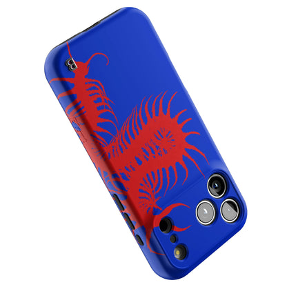 Iphone_18_Pro_Max_5