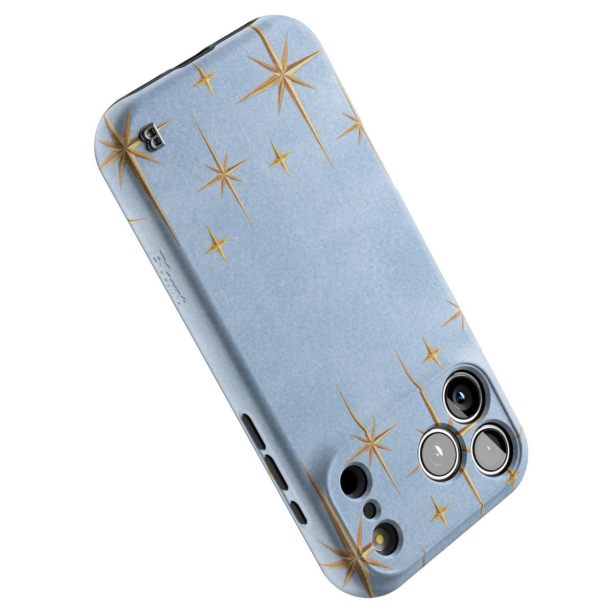 Iphone_18_Pro_Max_5