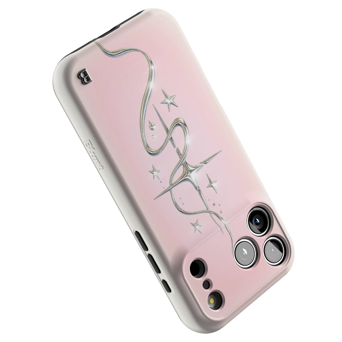 Iphone_18_Pro_Max_5