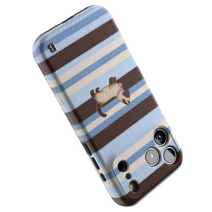 Iphone_18_Pro_Max_5