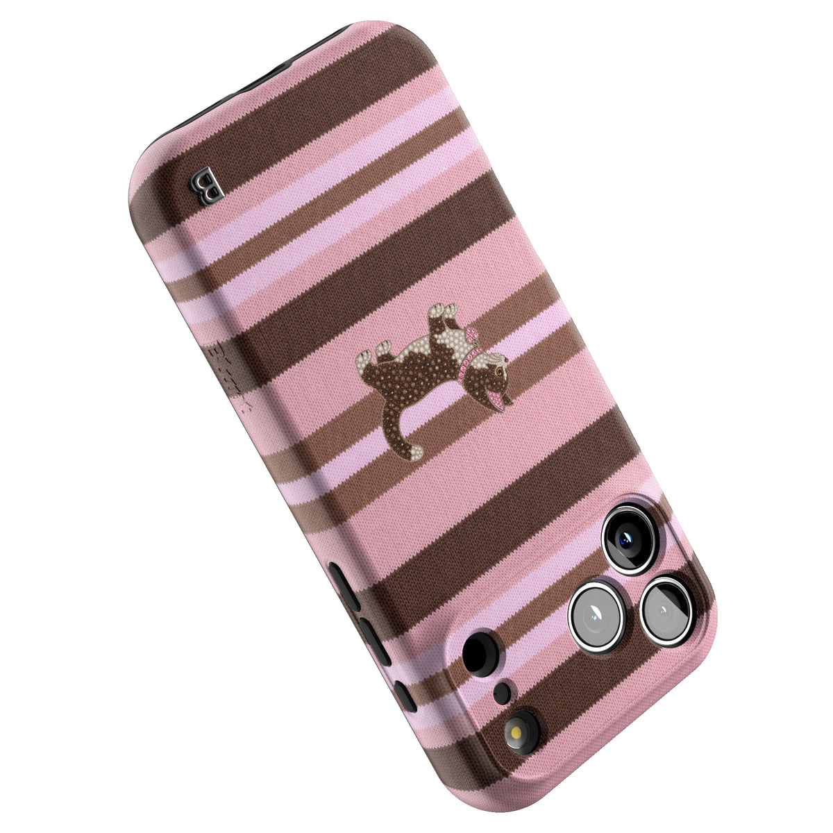 Iphone_18_Pro_Max_5