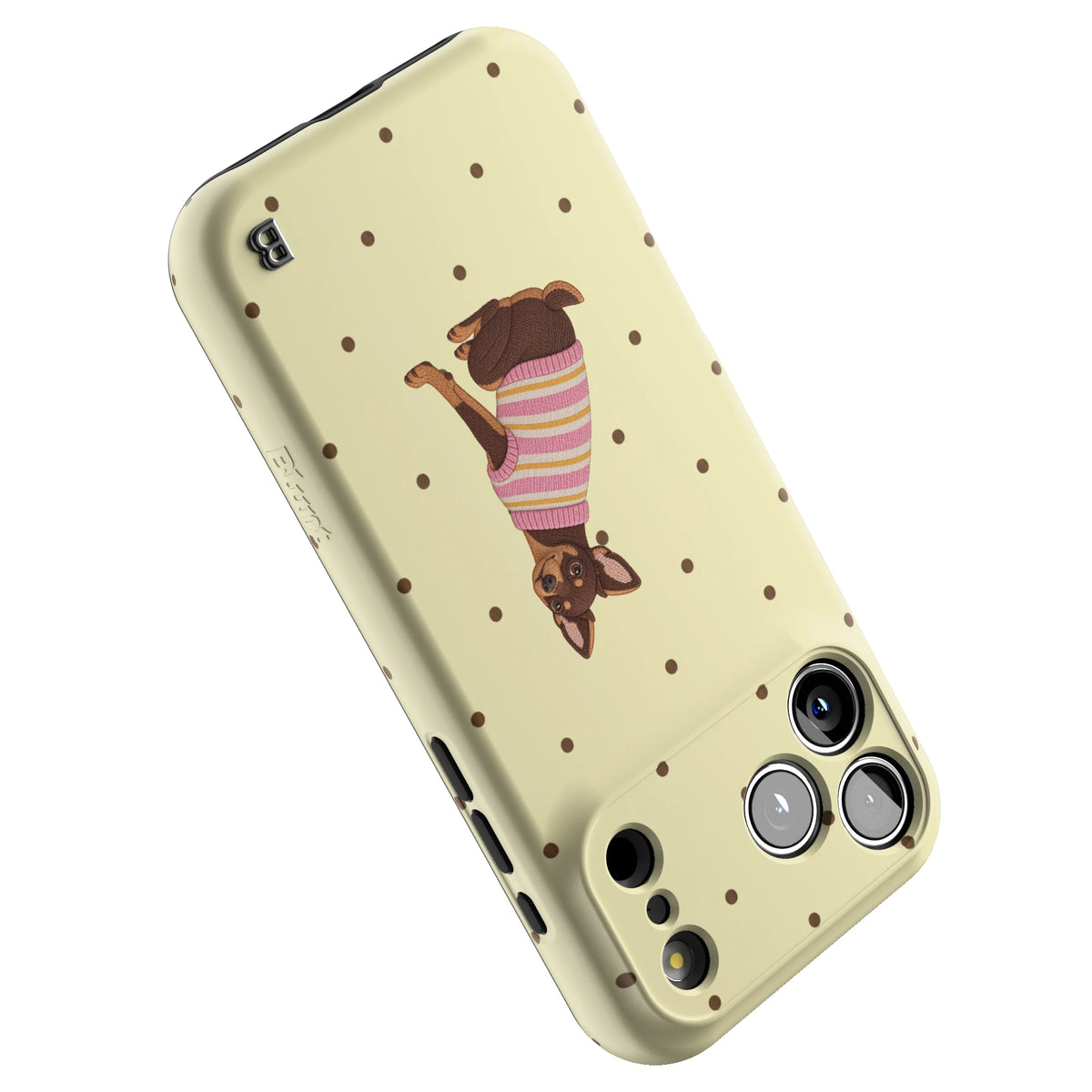 Iphone_18_Pro_Max_5