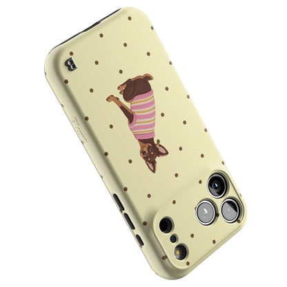 Iphone_18_Pro_Max_5