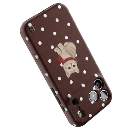 Iphone_18_Pro_Max_5