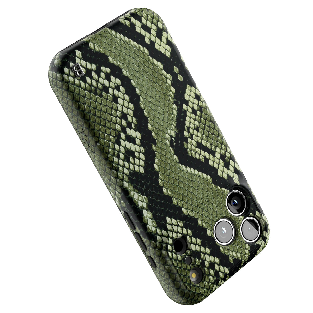Iphone_18_Pro_Max_5