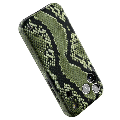 Iphone_18_Pro_Max_5