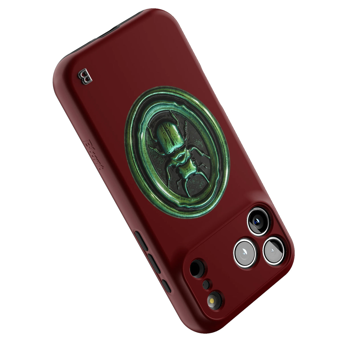 Iphone_18_Pro_Max_5