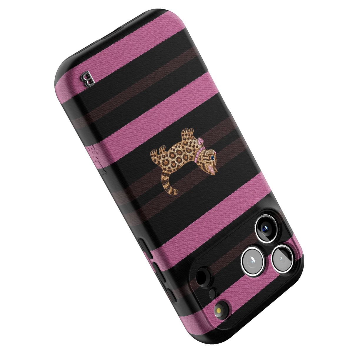 Iphone_18_Pro_Max_5