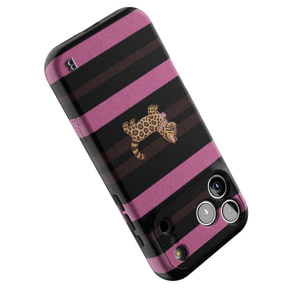 Iphone_18_Pro_Max_5