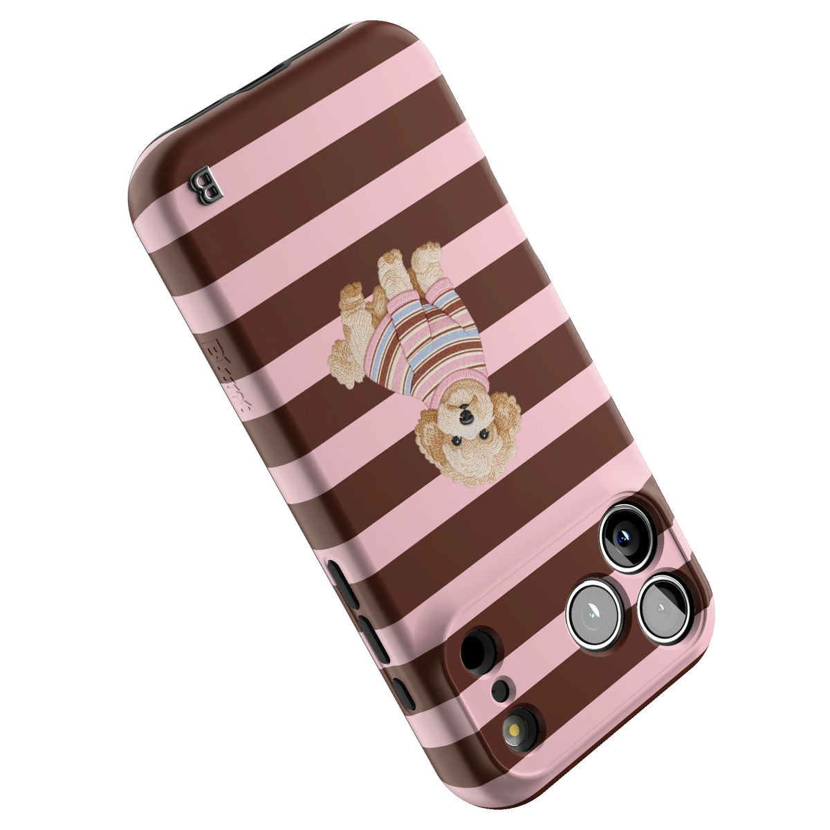 Iphone_18_Pro_Max_5