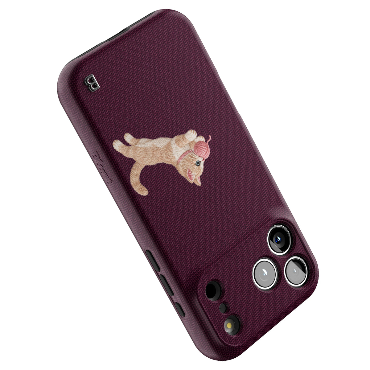 Iphone_18_Pro_Max_5