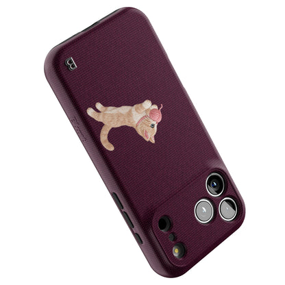 Iphone_18_Pro_Max_5