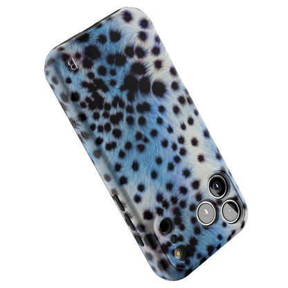 Iphone_18_Pro_Max_5