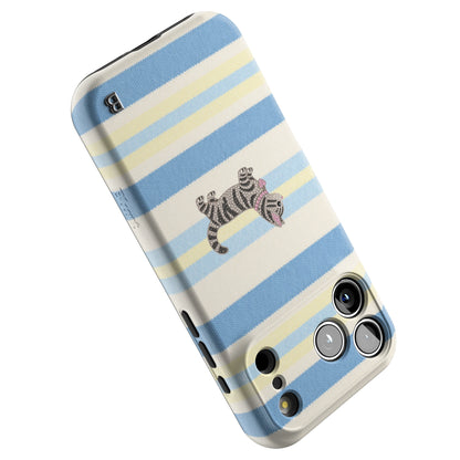 Iphone_18_Pro_Max_5