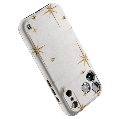 Iphone_18_Pro_Max_5