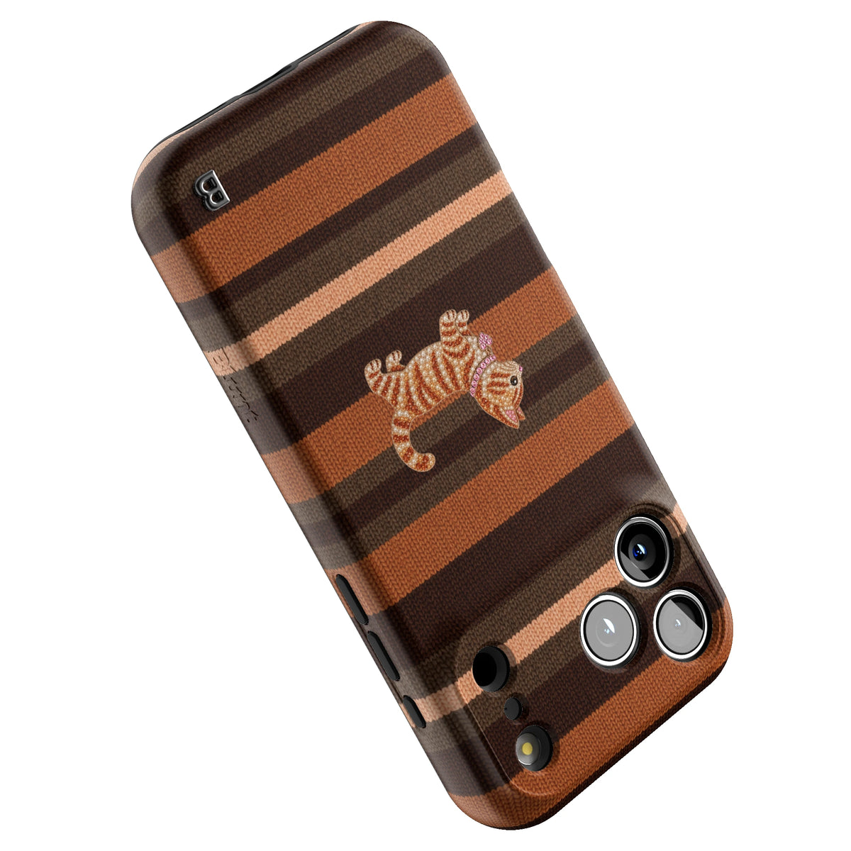 Iphone_18_Pro_Max_5