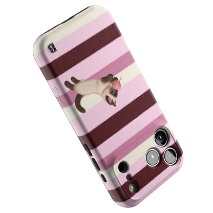 Iphone_18_Pro_Max_5