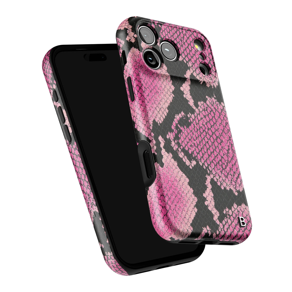 Iphone_18_Pro_Max_6