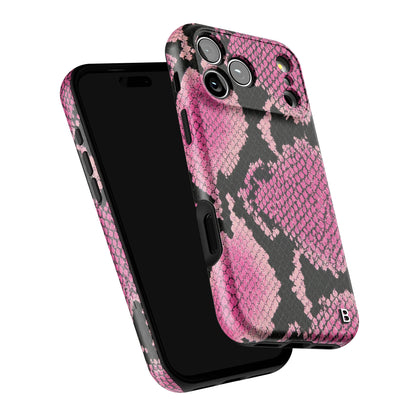 Iphone_18_Pro_Max_6