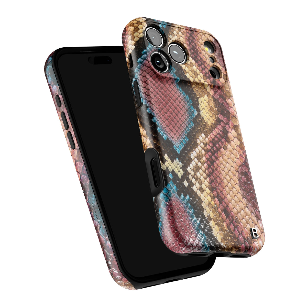 Iphone_18_Pro_Max_6