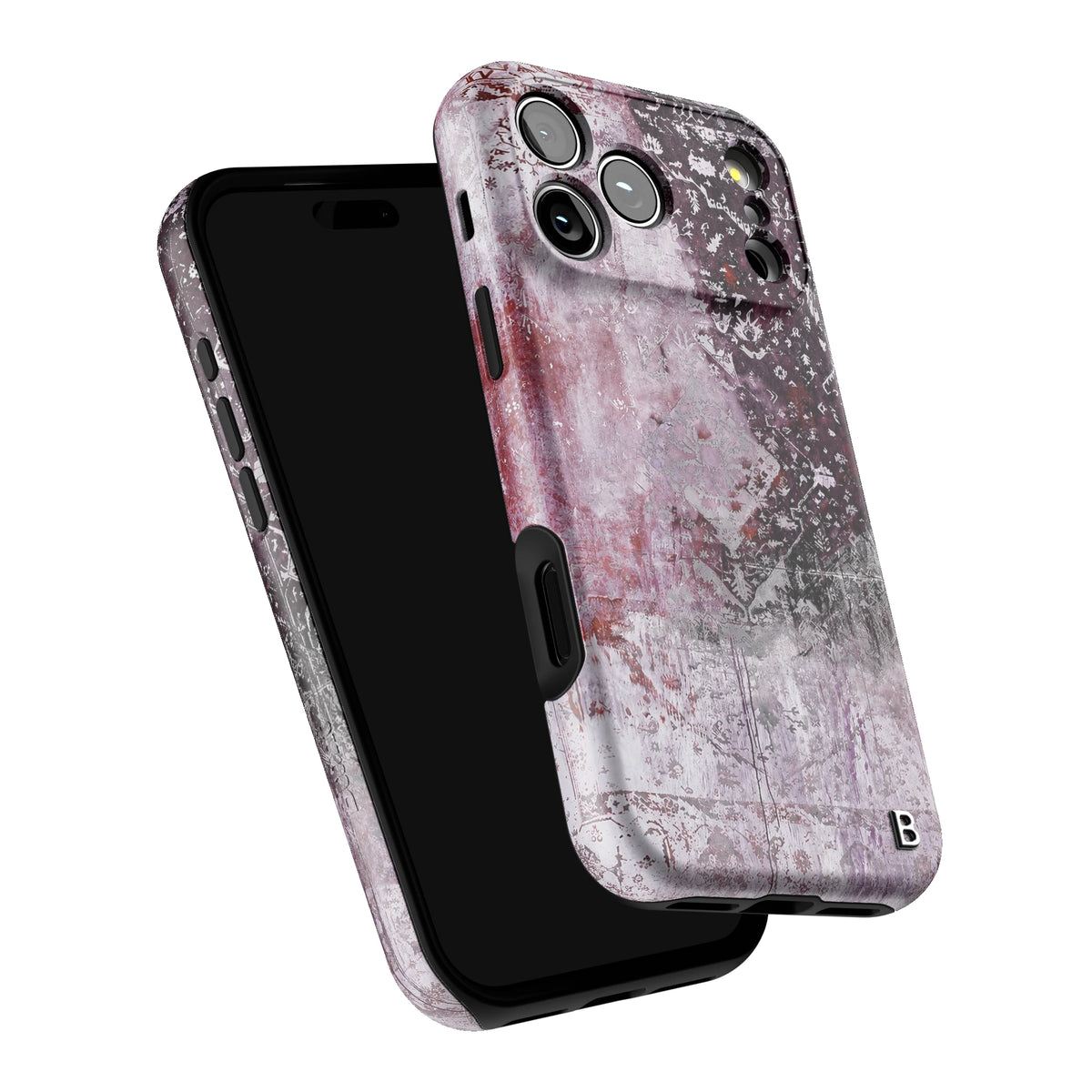 Iphone_18_Pro_Max_6
