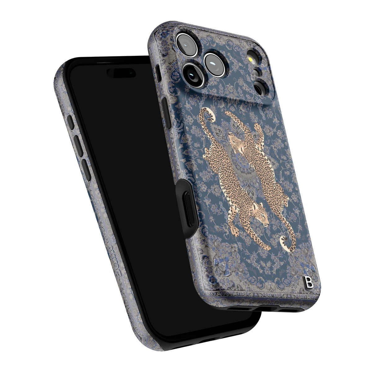 Iphone_18_Pro_Max_6