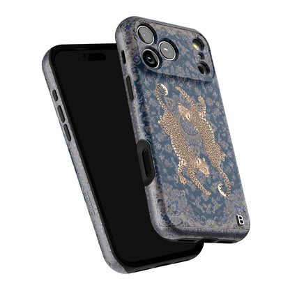 Iphone_18_Pro_Max_6