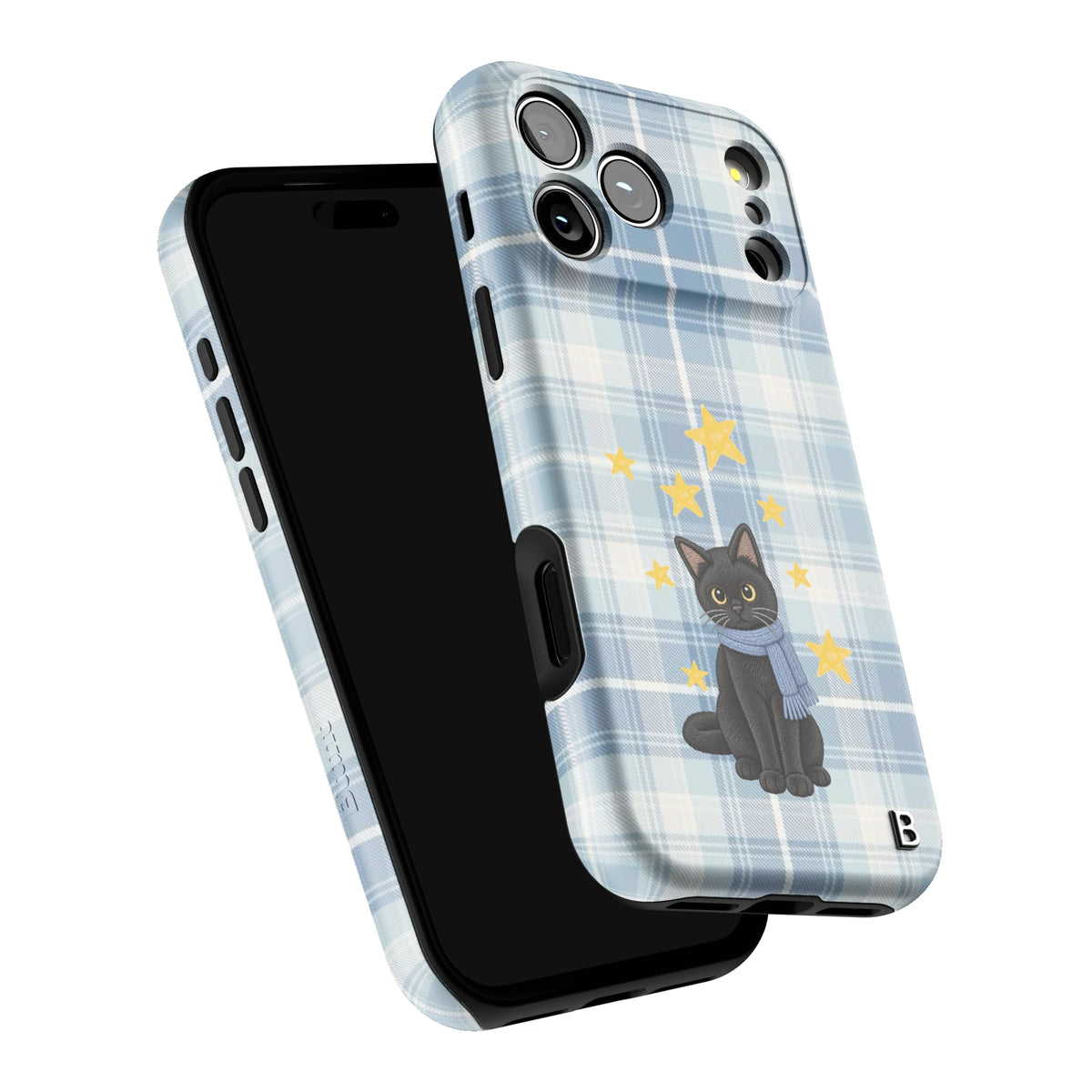 Iphone_18_Pro_Max_6
