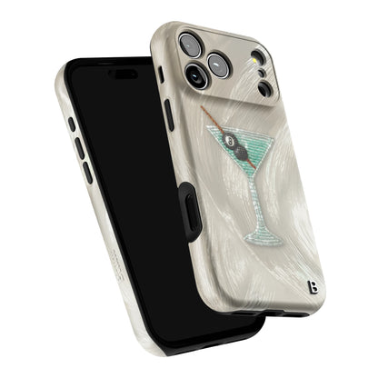 Iphone_18_Pro_Max_6