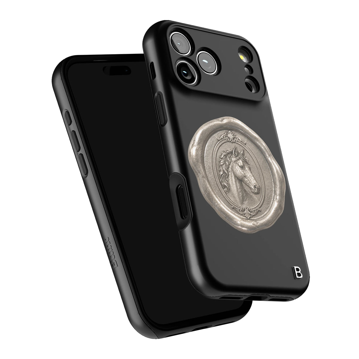 Iphone_18_Pro_Max_6