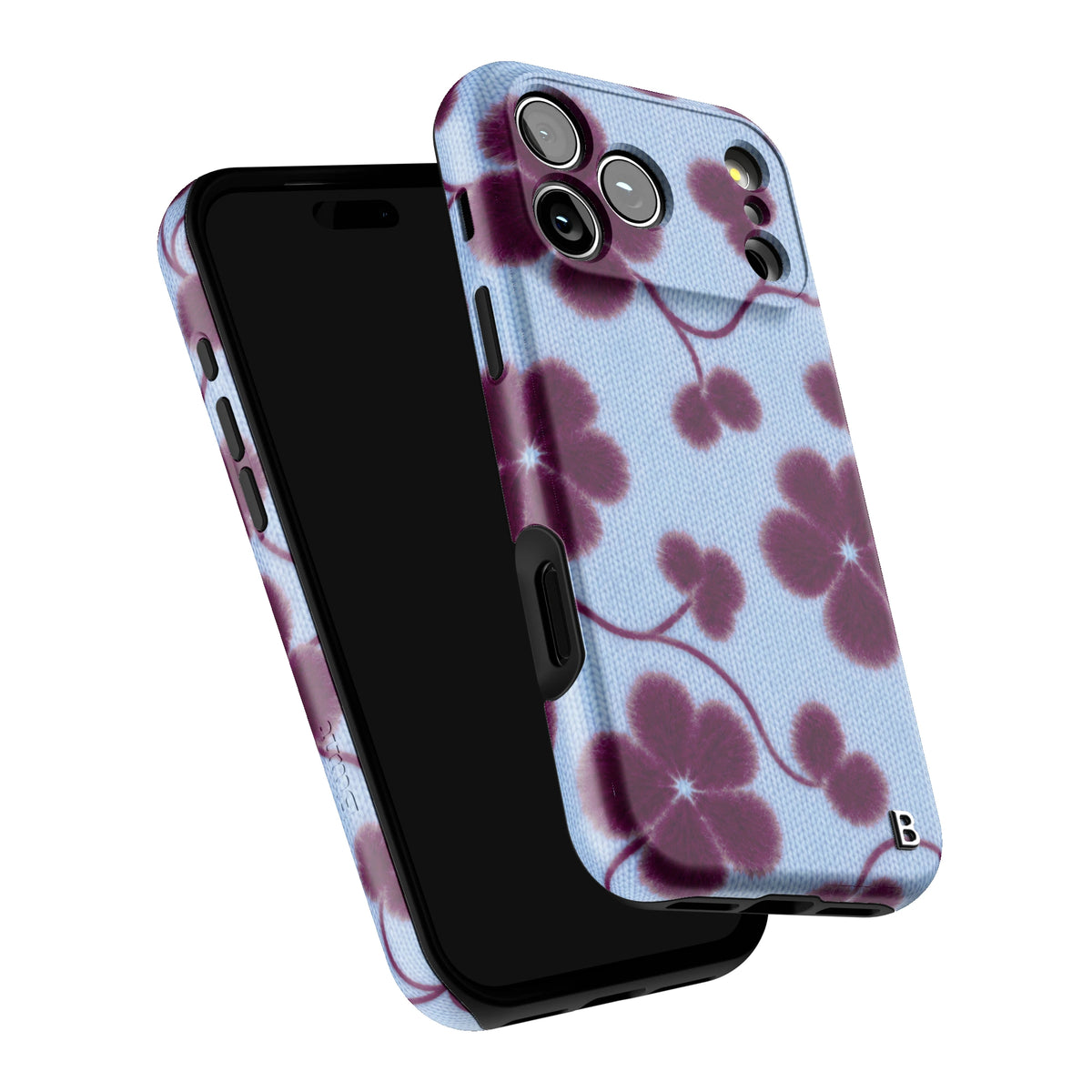 Iphone_18_Pro_Max_6