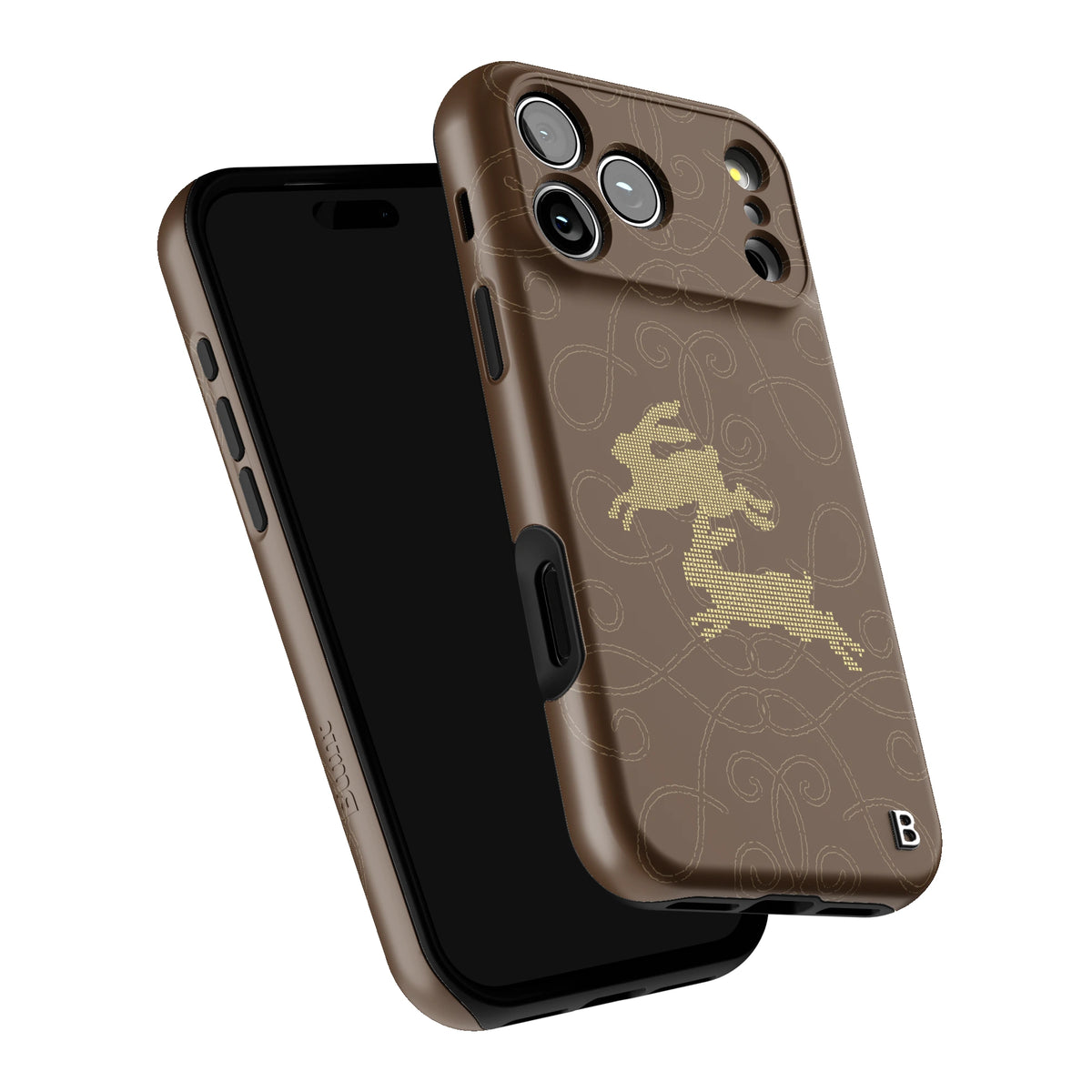 Iphone_18_Pro_Max_6