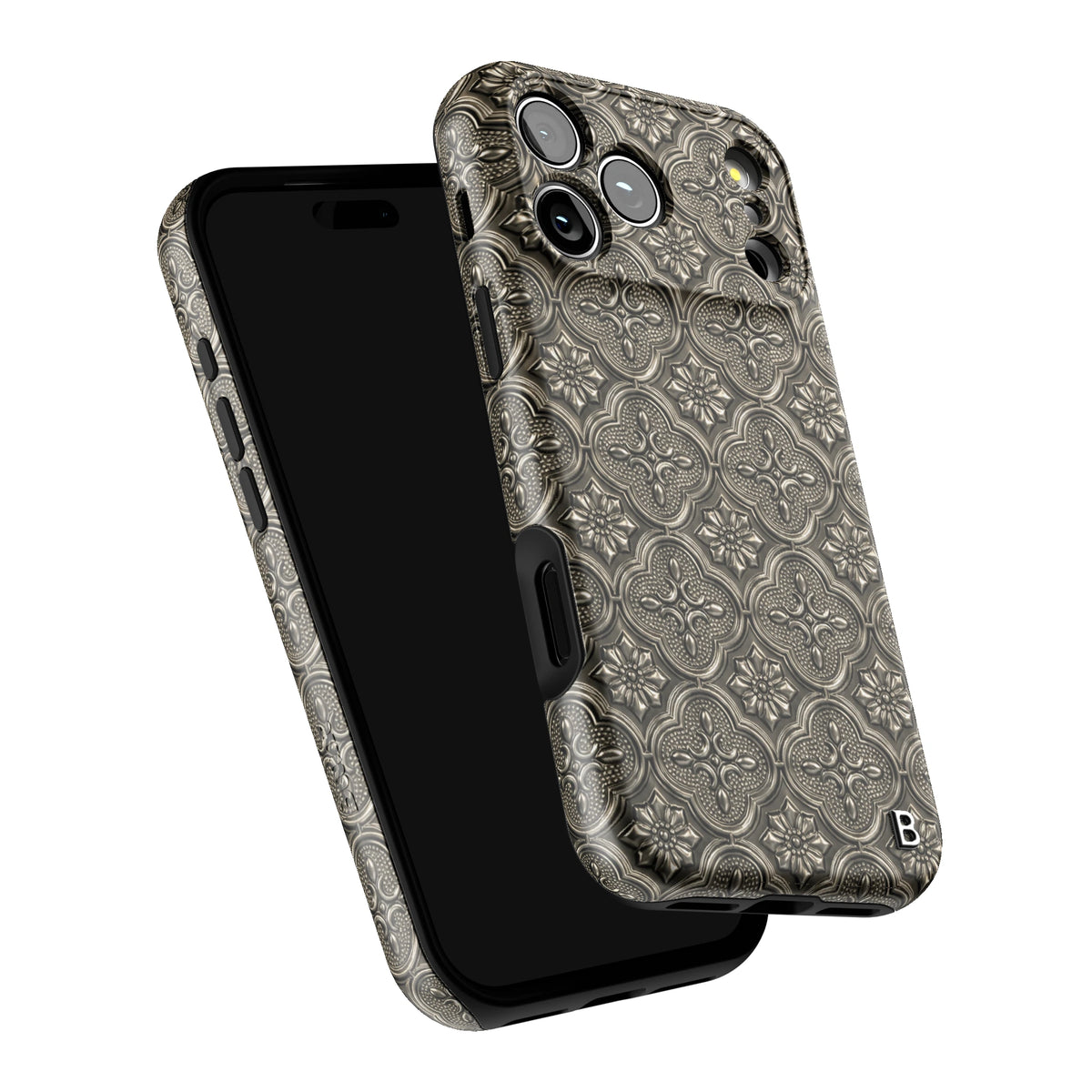 Iphone_18_Pro_Max_6