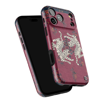 Iphone_18_Pro_Max_6