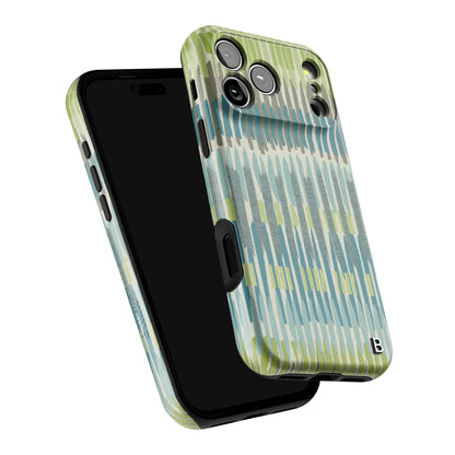 Iphone_18_Pro_Max_6