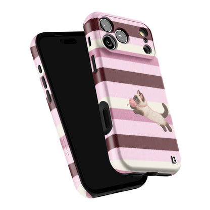 Iphone_18_Pro_Max_6